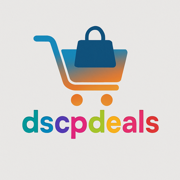 My Store